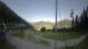 Ehrwald 14.06.2025 08:30