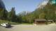 Bovec 15.06.2025 08:30