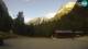 Bovec 09.07.2025 08:30