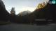 Bovec 21.11.2024 08:32