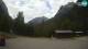 Bovec 11.07.2025 08:30