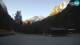 Bovec 06.03.2025 08:31