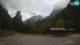 Bovec 09.06.2025 08:30
