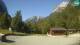 Bovec 14.07.2025 08:33