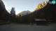 Bovec 04.11.2024 08:33