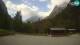 Bovec 24.03.2025 08:31