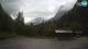Bovec 25.03.2025 08:31