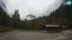 Bovec 25.03.2025 08:31