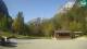 Plezzo 29.04.2025 08:31