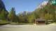 Bovec 30.04.2025 08:31
