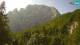 Kranjska Gora 15.06.2025 08:30