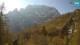 Kranjska Gora 30.04.2025 08:31