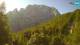 Kranjska Gora 10.07.2025 08:30