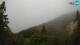 Kranjska Gora 09.06.2025 08:30