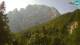 Kranjska Gora 23.06.2025 08:30