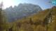 Kranjska Gora 29.04.2025 08:31