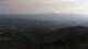 Miren 15.06.2025 08:30