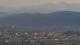 Miren 30.04.2025 08:31