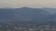 Miren 03.05.2025 08:31