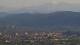 Miren 29.04.2025 08:31