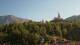 Kobarid 01.05.2025 08:31