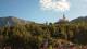 Kobarid 10.07.2025 08:30