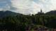 Kobarid 09.06.2025 08:30