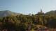 Kobarid 03.07.2025 08:30