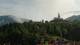 Kobarid 02.06.2025 08:30