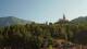 Kobarid 15.06.2025 08:30