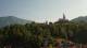 Kobarid 15.06.2025 08:30