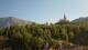 Kobarid 30.04.2025 08:31