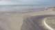 Corpus Christi, Texas 30.04.2025 08:31