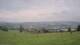 Regen 10.07.2025 08:30