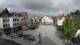 Büren 08.07.2025 08:30