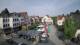 Büren 15.06.2025 08:30