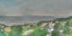 Vöran 05.07.2025 08:35