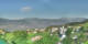 Verano 14.06.2025 08:35