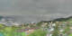 Vöran 18.04.2025 08:35