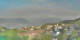 Verano 29.04.2025 08:35