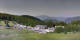 Gerlitzen 15.06.2025 08:35