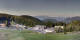 Gerlitzen 30.04.2025 08:35
