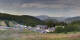 Gerlitzen 09.07.2025 08:35