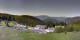 Gerlitzen 15.05.2025 08:35