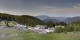 Gerlitzen 16.05.2025 08:35