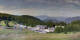 Gerlitzen 01.07.2025 08:35