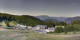 Gerlitzen 14.07.2025 08:35