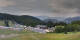 Gerlitzen 15.06.2025 08:35
