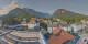 Ferlach 13.07.2025 08:35