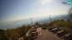 Strahomer 30.04.2025 08:31